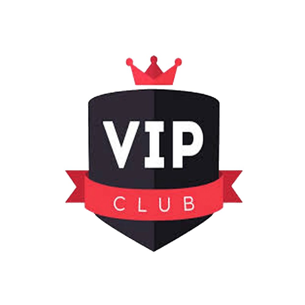 Vip123